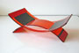 glass object