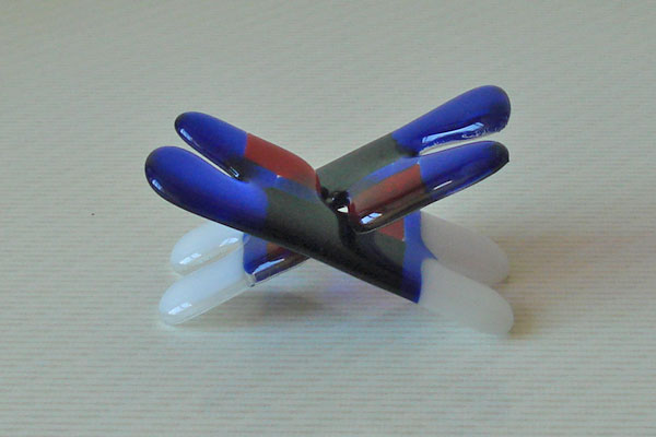 glass object
