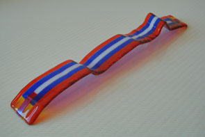 glass object